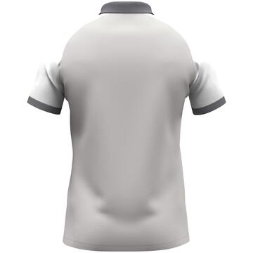 Jako Polo Dynamic 6370