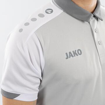 Jako Polo Dynamic 6370