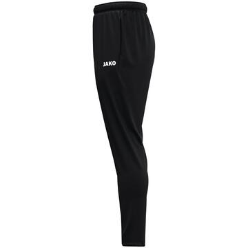 Jako Webhose Dynamic 6570