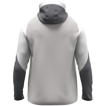 Jako Kapuzenjacke Dynamic 6870