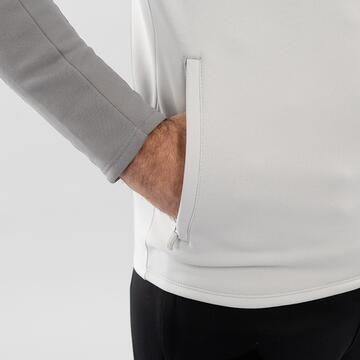 Jako Kapuzenjacke Dynamic 6870