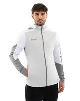 Jako Kapuzenjacke Dynamic 6870