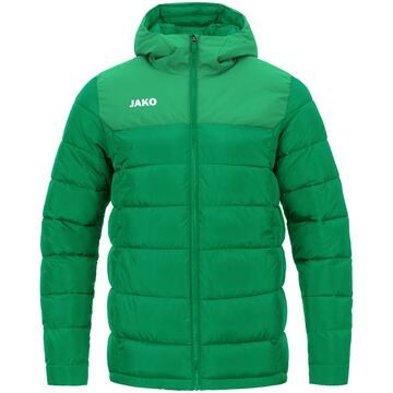 Jako Stadionjacke 7210
