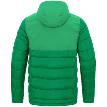 Jako Stadionjacke 7210