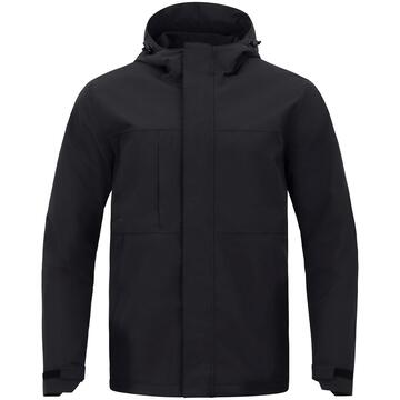 Jako Jacke Function 7408
