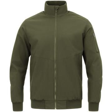 Jako Bomberjacke 7808