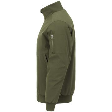 Jako Bomberjacke 7808