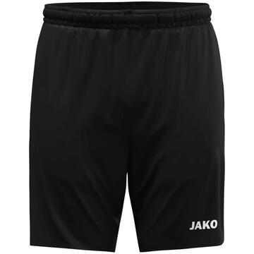 Jako Freizeitshort Dynamic 8370