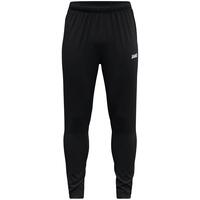 Jako Trainingshose Dynamic 8470