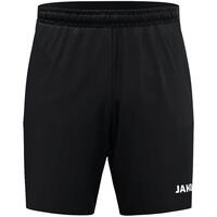 Jako Trainingsshort Dynamic Damen 8570D