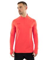 Jako Ziptop Light Flow 8676