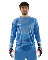 Jako Torwart-Trikot River 8946