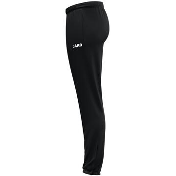 Jako Polyesterhose Dynamic Damen 9270D