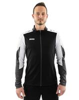 Jako Polyesterjacke Dynamic 9370
