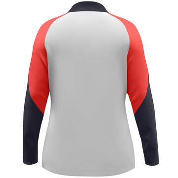 Jako Polyesterjacke Dynamic Damen 9370D