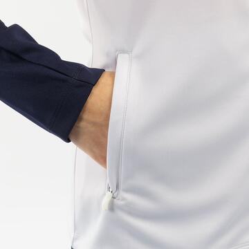 Jako Polyesterjacke Dynamic Damen 9370D