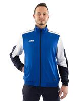 Jako Webjacke Dynamic 9870