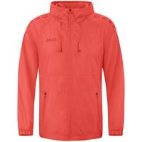 Jako Lightweightjacke Flow 9876
