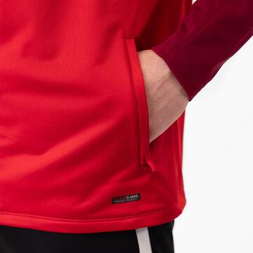 Jako Polyesteranzug Iconic M9124