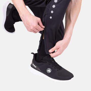 Jako Polyesteranzug Iconic M9124