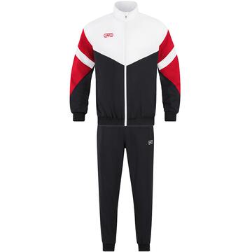 Jako Freizeitanzug Retro M9511