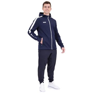 Jako Pr�sentationsanzug Power M9623