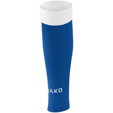 Jako Tube Stutzen Dynamic 3470 royal - Gr. L (Senior)