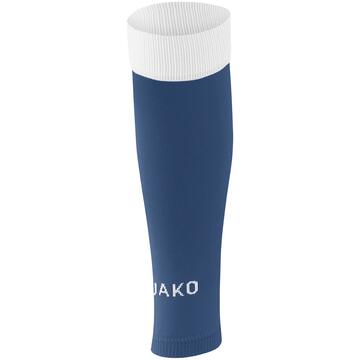 Jako Tube Stutzen Dynamic 3470 nachtblau - Gr. L (Senior)