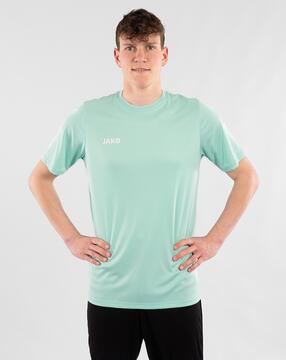 Jako Trikot Team 4233 minze - Gr. L
