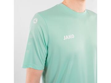 Jako Trikot Team 4233 minze - Gr. L