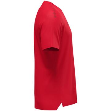 Jako T-Shirt Light Flow 6176 rot - Gr. 152