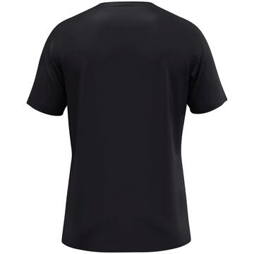 Jako T-Shirt Light Flow 6176 schwarz - Gr. 164