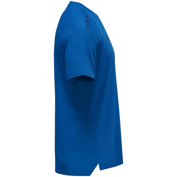 Jako T-Shirt Light Flow 6176 royal - Gr. L