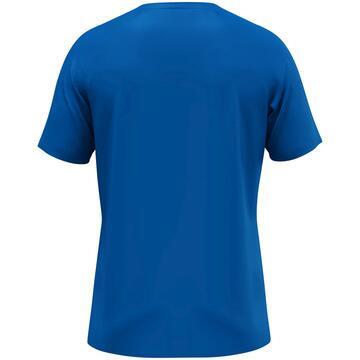 Jako T-Shirt Light Flow 6176 royal - Gr. 3XL