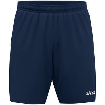 Jako Webshort Dynamic Damen 6270D marine - Gr. M (38/40)