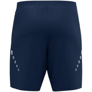 Jako Webshort Dynamic Damen 6270D marine - Gr. M (38/40)