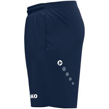Jako Webshort Dynamic Damen 6270D marine - Gr. M (38/40)