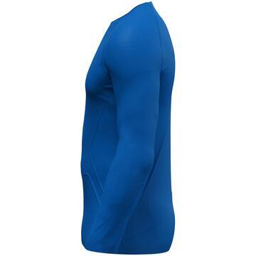 Jako Longsleeve Lightweight 6459 royal - Gr. 3XS