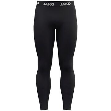 Jako Long Tight Function 8479 schwarz - Gr. XXL