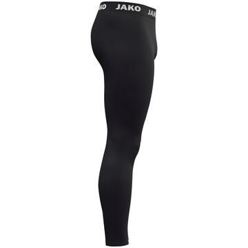 Jako Long Tight Function 8479 schwarz - Gr. XXL