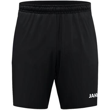 Jako Trainingsshort Dynamic Damen 8570D schwarz - Gr. L (42/44)