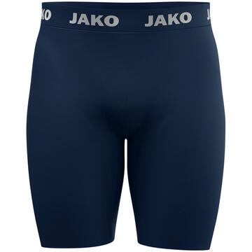 Jako Short Tight Function 8579 marine - Gr. XL