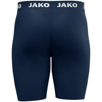 Jako Short Tight Function 8579 marine - Gr. XL