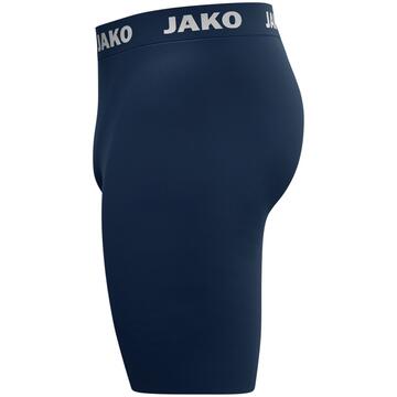 Jako Short Tight Function 8579 marine - Gr. XL
