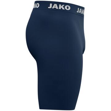 Jako Short Tight Function 8579 marine - Gr. XL