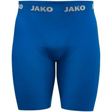 Jako Short Tight Function 8579 royal - Gr. 140