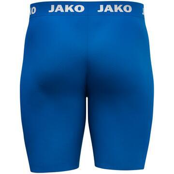 Jako Short Tight Function 8579 royal - Gr. 140
