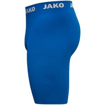 Jako Short Tight Function 8579 royal - Gr. 140