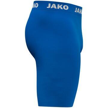 Jako Short Tight Function 8579 royal - Gr. 140