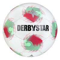 Derbystar Tempo TT v25 Trainingsball 122048